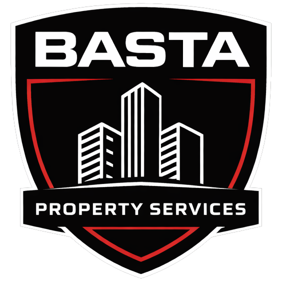 Basta Property Services